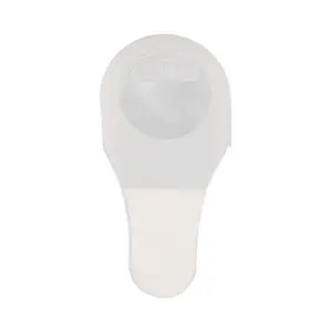 Protection Dashboard Segway-Ninebot Kickscooter ES1/Kickscooter ES2/Kickscooter ES4/Kickscooter E22E/Kickscooter E45E/Kickscooter E25E (ES-28) Blanc