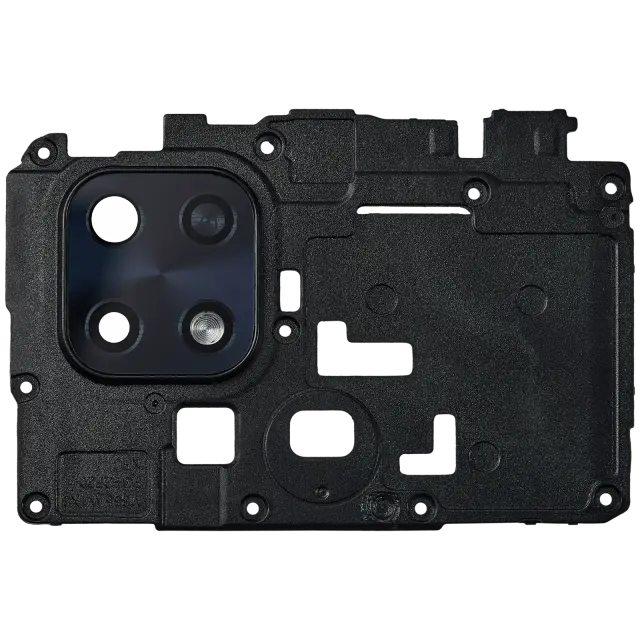 Cache pour Xiaomi Redmi 10C