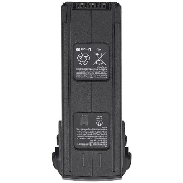 Batterie pour DJI Mavic 3 Pro (origine d'occasion — grade A)