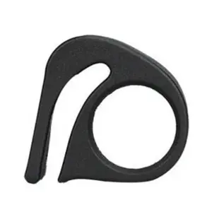 Anneau pour Levier du Système de Pliage Xiaomi Mi Electric Scooter M365/Mi Electric Scooter M365 Pro/Mi Electric Scooter M365 Pro 2/Mi Electric Scooter 1S/Mi Electric Scooter Essen