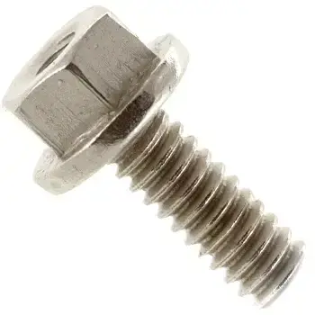 Outillage pour Apple iMac 24" A2874 / A2873 (2023) / iMac 24" A2438 (2021) (origine, lot de 5)