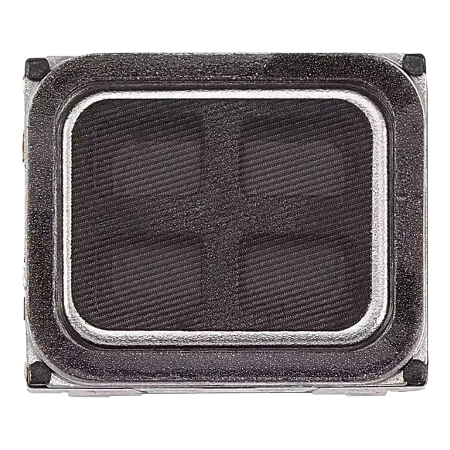 Écouteur pour Motorola Moto G 5G (XT2417 / 2024)