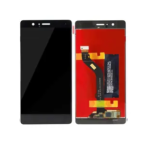 Écran Tactile Huawei P9 Lite Noir