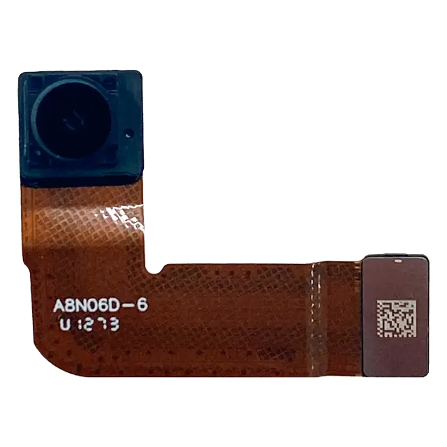 Caméra avant pour Google Pixel 6