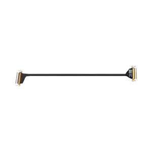 Nappe de Connexion Originale Apple iPad 2 A1395/A1396