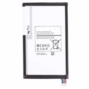 Batterie Premium Samsung Galaxy Tab 3 8.0 T310 T4450E