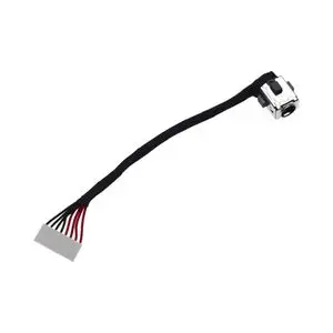 Connecteur Prise d'Alimentation DC Jack (9,2cm) pour Asus