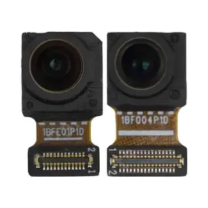 Caméra Visio Premium Huawei Mate 50 Pro 13MP + TOF 3D