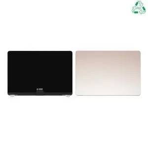 Écran LCD Complet Original reconditionné Apple MacBook Air M2 13" (2022) A2681 Lumière Stellaire