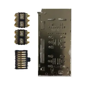 Lecteur SIM Premium Samsung Galaxy A01 A015