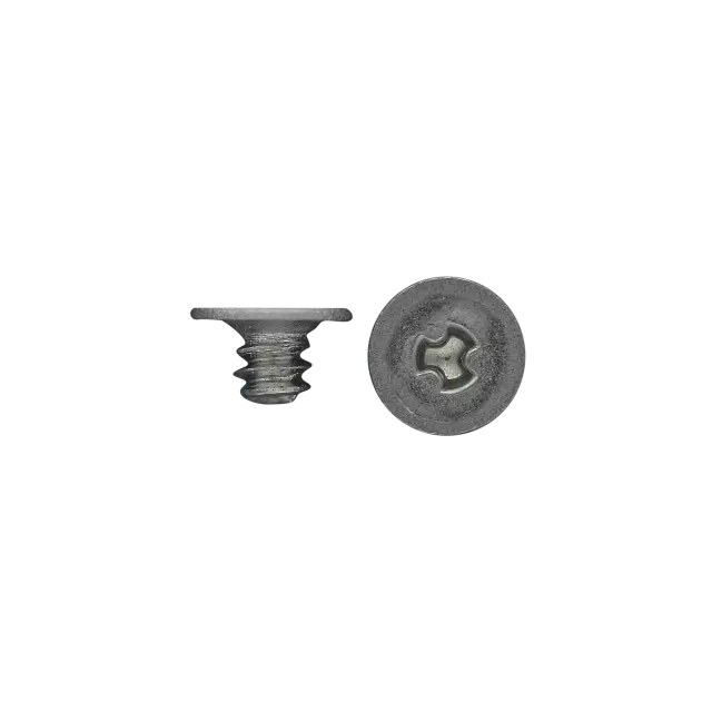Outil pour Screwbox Screw Box 2.0 Refill [ 2K8 ] (lot de 100)