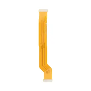 Nappe de Connexion Premium Vivo Y76 5G