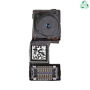 Appareil Photo Original d'occasion Apple iPad 2 A1395/A1396/A1397
