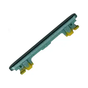 Bouton Volume Premium Samsung Galaxy A16 5G A166 Turquoise