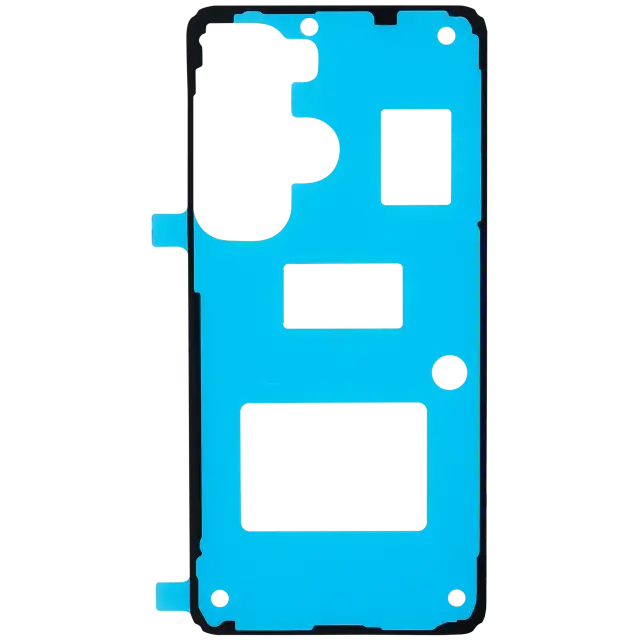 Adhésif pour Samsung Galaxy S26 (S942)