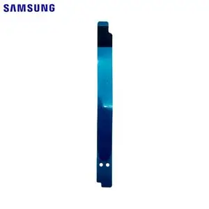 Stickers Adhésif Batterie Original Samsung Galaxy Tab A11 Wi-Fi X130/Galaxy Tab A11 4G X135 GH81-28518A
