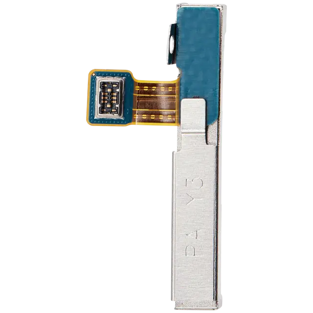 Nappe d’antenne 5G avec module pour Samsung Galaxy S25 Ultra 5G (S938) (version US)
