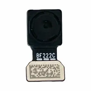 Capteur Macro Premium Realme 9i 2MP