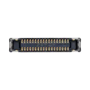 Connecteur de Carte Mère Apple iPhone 11 Pro/iPhone 11 Pro Max LCD (J5700) (x3)