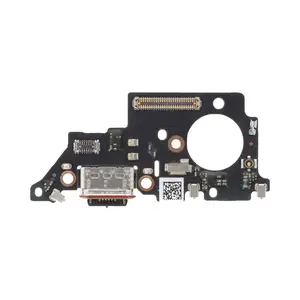 Connecteur de Charge Premium OPPO Reno11 F 5G
