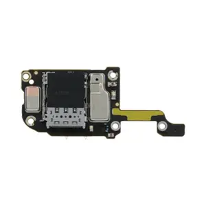 Lecteur SIM Premium Xiaomi Mi 11 Ultra