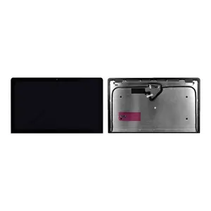 Écran LCD Apple iMac 21,5" (2017) A1418