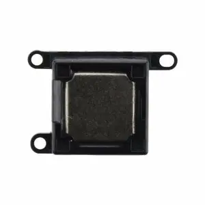 Écouteur Interne Apple iPhone 8 Plus