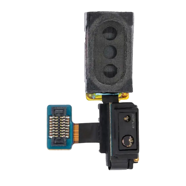 Haut-parleur pour Samsung Galaxy S4