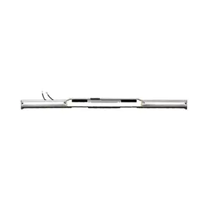 Nappe WiFi Apple MacBook Air M1 13" (2020) A2337