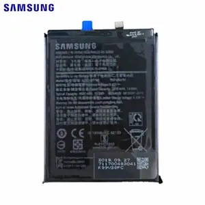 Batterie Original Samsung Galaxy A20S A207/Galaxy A10S A107 GH81-17587A GH81-18936A GH81-19182A SCUD-WT-N6