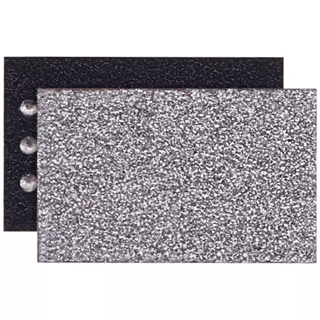 Pièce à microsouder pour Apple iPhone 13-14 Series (soudure requise, JCID)