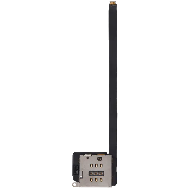 Nappe lecteur SIM pour Apple iPad Pro 12.9" 1st Gen (2015) / iPad Pro 9.7"