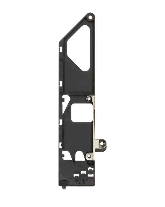 Support pour Apple MacBook Pro 15" A1286 (2010)