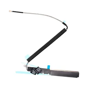Nappe Bluetooth Apple iPad Air 3/iPad Pro 10.5" (1e génération) A2152/A2123/A2153/A1701/A1709