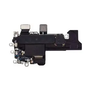 Écouteur Interne Apple iPhone 16 Version US