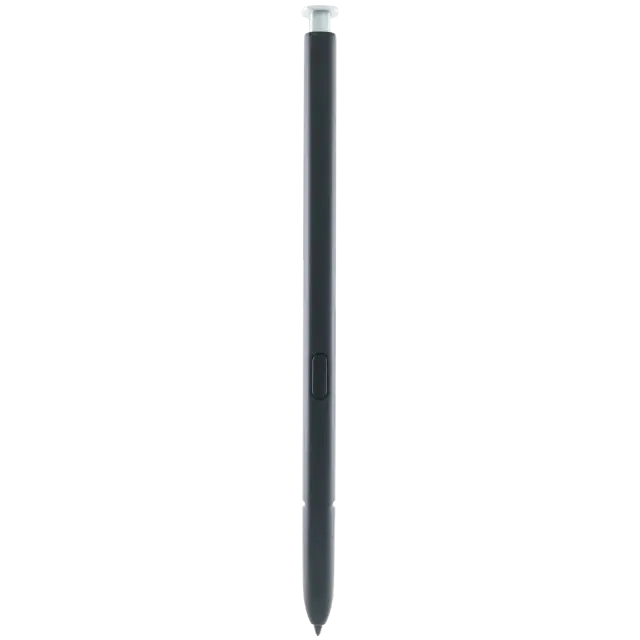 Stylet pour Samsung Galaxy S23 Ultra 5G origine d’occasion (bleu ciel)
