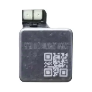 Vibreur Premium Huawei Mate 40 Pro/Mate 50 Pro
