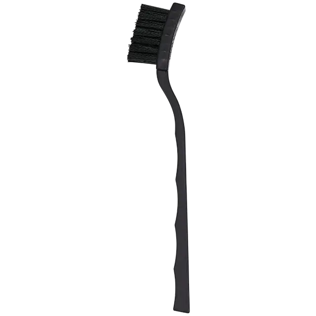 Brosse antistatique ESD