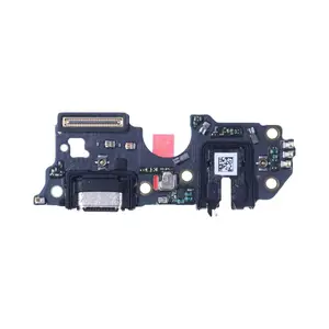 Connecteur de Charge Premium OnePlus Nord CE 3 Lite 5G