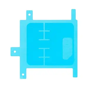Stickers Batterie Samsung Galaxy S21 5G G991