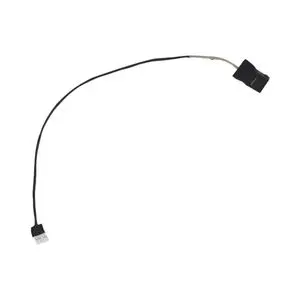 Connecteur Prise d'Alimentation DC Jack (29cm) pour Lenovo IdeaPad 700-17ISK