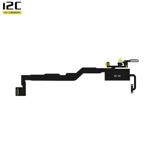 Nappe Écouteur Interne i6S i2C pour iPhone XS