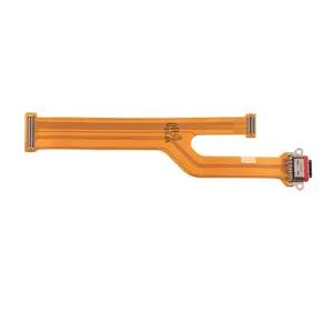 Connecteur de Charge Premium OPPO Reno 2Z
