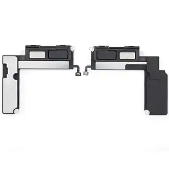 Haut-parleurs gauche et droit pour Apple MacBook Air 15" (A2941 / 2023) (origine)