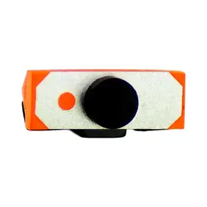 Bouton Muet Apple iPad 2/iPad 3 A1395/A1396/A1416/A1430