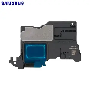 Haut-Parleur Original Samsung Galaxy Tab S7 Wi-Fi T870/Galaxy Tab S7 4G T875 GH96-13665A (en Bas à Droite)