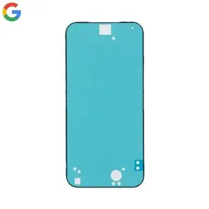Stickers Adhésif écran Original Google Pixel 10 Pro Fold G806-14480-00