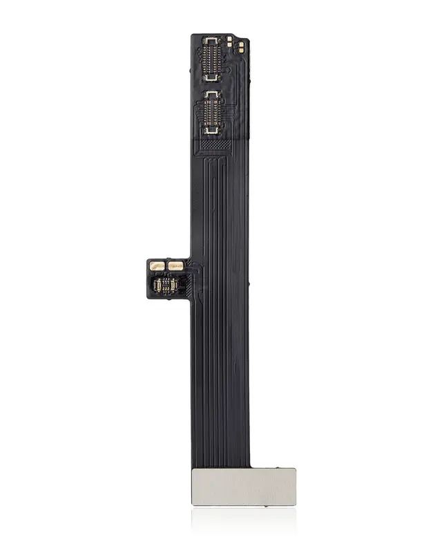Nappe capteurs pour Apple iPad Pro 10.5"