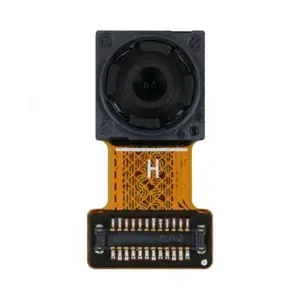 Caméra Visio Premium Samsung Galaxy A04s A047F 5MP