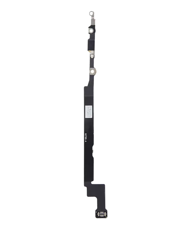 Antenne pour Apple iPhone 12 Pro